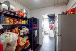 Blk 390 Yishun Avenue 6 (Yishun), HDB 4 Rooms #524118801